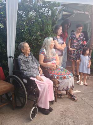 Navidad 2025 - Parte 1