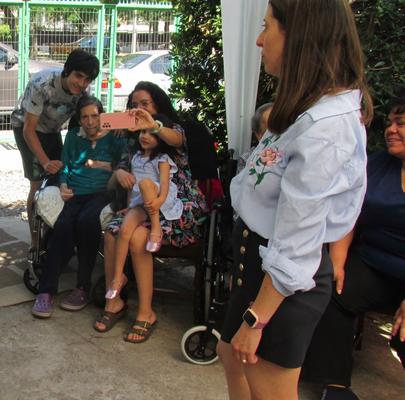 Navidad 2025 - Parte 1