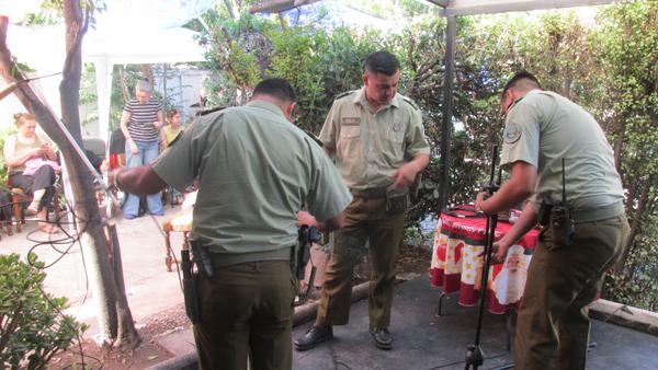 Navidad 2025 - Parte 1