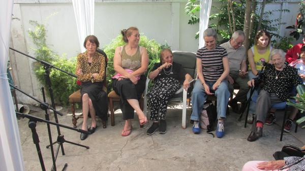 Navidad 2025 - Parte 1