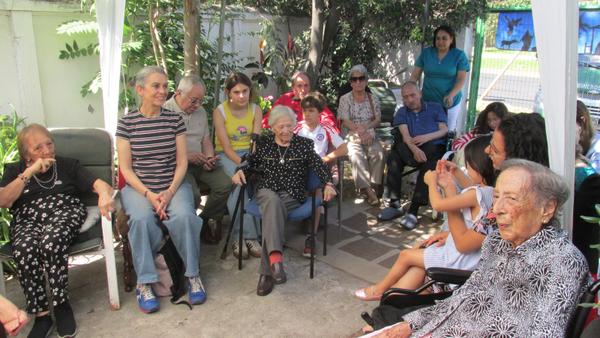 Navidad 2025 - Parte 1