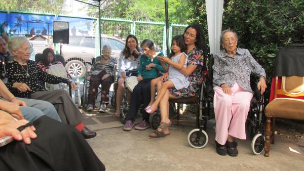 Navidad 2025 - Parte 1