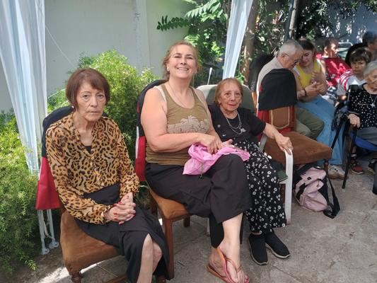 Navidad 2025 - Parte 1