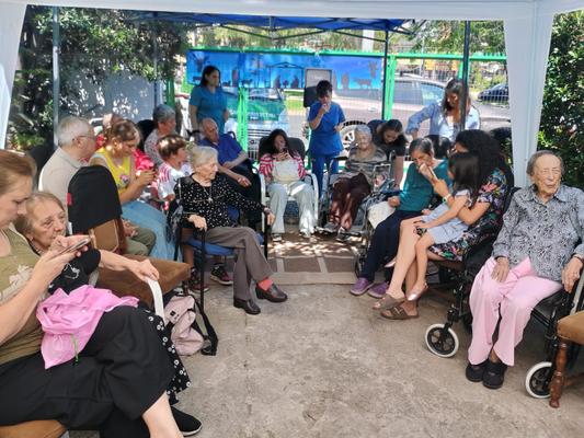 Navidad 2025 - Parte 1