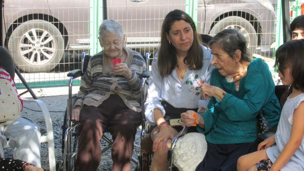 Navidad 2025 - Parte 1