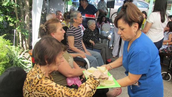 Navidad 2025 - Parte 1