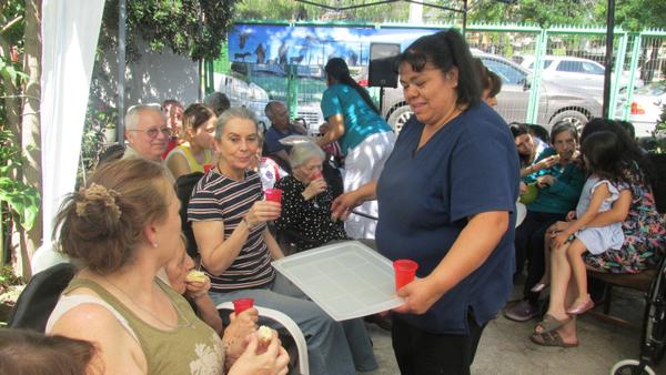 Navidad 2025 - Parte 1