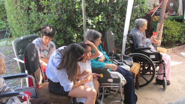 Navidad 2025 - Parte 1