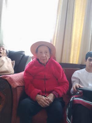 Fiestas Patrias 2025