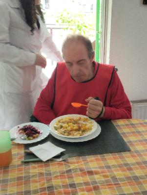 Evento de vinculación con el medio de la Escuela de Salud IPChile