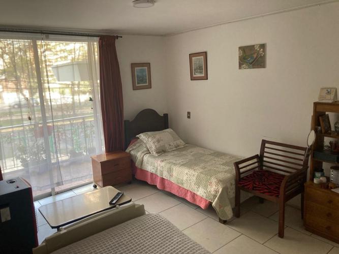 Infraestructura slide 1