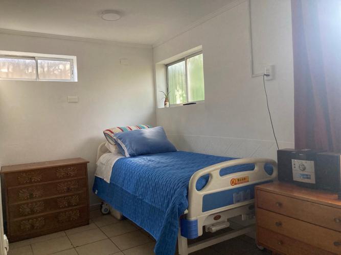 Infraestructura slide 10