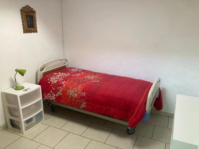 Infraestructura slide 11