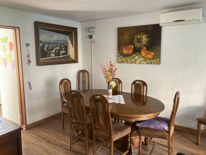 Infraestructura slide 12