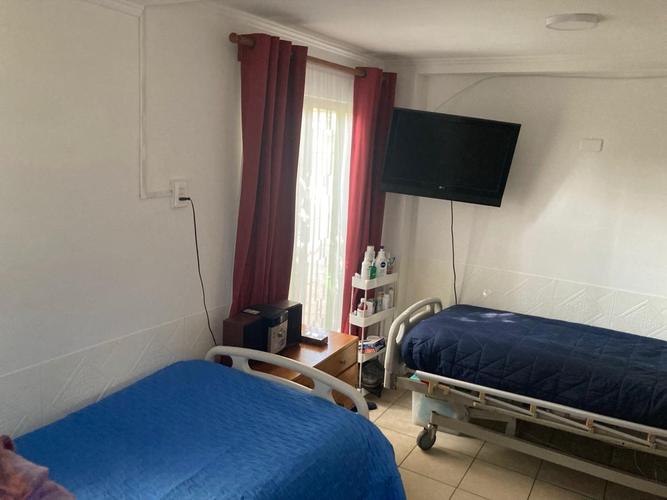 Infraestructura slide 13