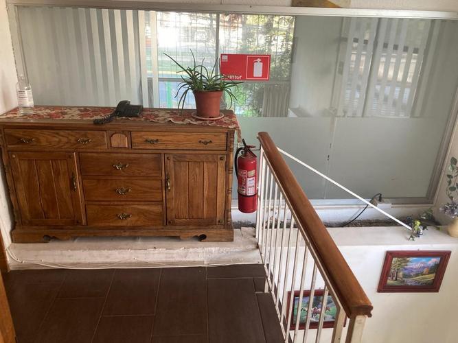 Infraestructura slide 14