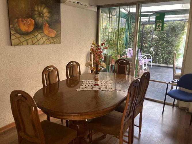 Infraestructura slide 15