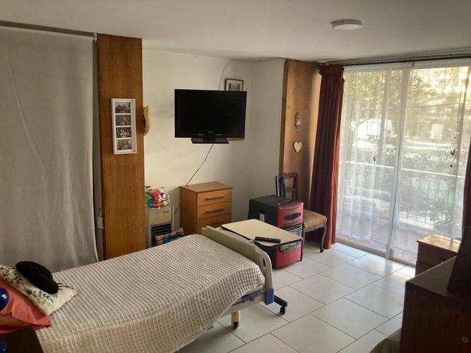 Infraestructura slide 16