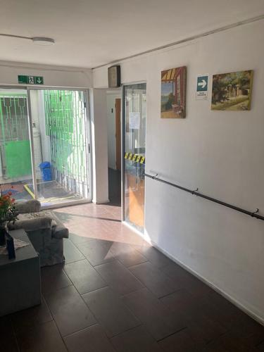 Infraestructura slide 17