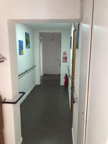 Infraestructura slide 2