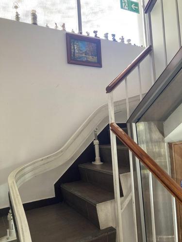 Infraestructura slide 3