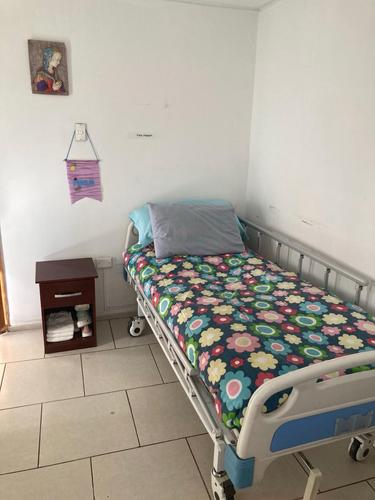 Infraestructura slide 4