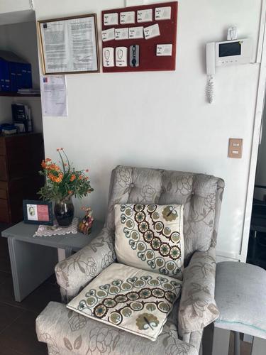 Infraestructura slide 5