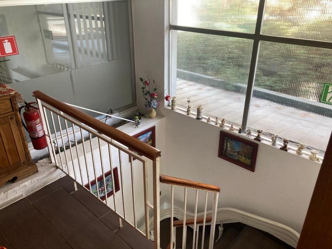 Infraestructura slide 6