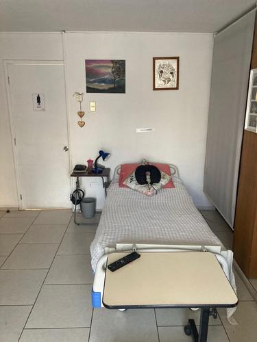 Infraestructura slide 7