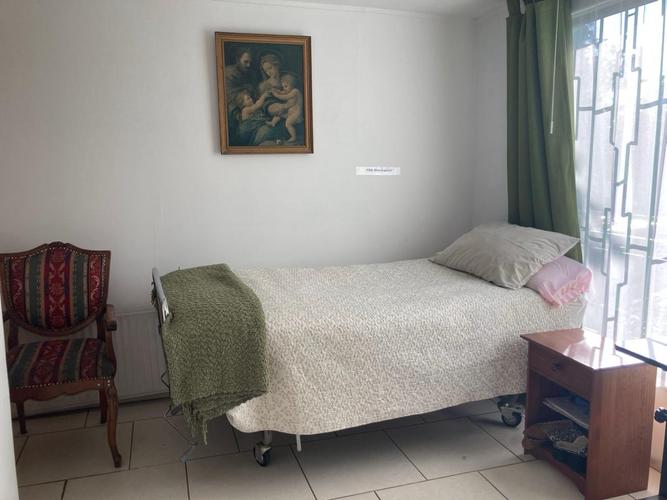 Infraestructura slide 8