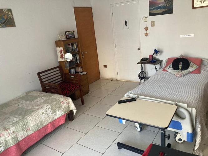 Infraestructura slide 9